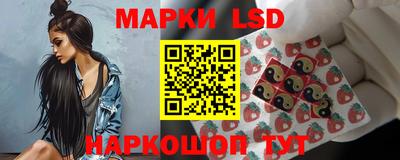 твердый Гусев