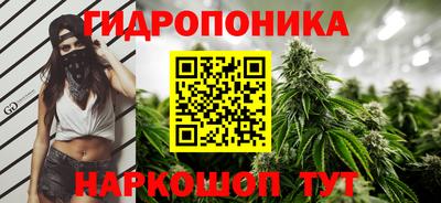 2c-b Гусь-Хрустальный