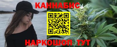 твердый Гусев