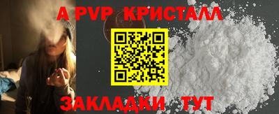 твердый Гусев