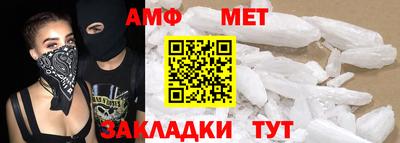 твердый Гусев