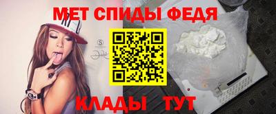 твердый Гусев