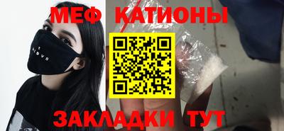 твердый Гусев